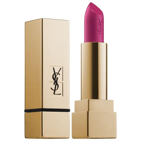 ysl lipstick buy online india|where to buy YSL lipstick.